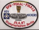 k dfb-pokal-finale-1987.jpg