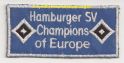 k hamburger sv champions of europe 1.jpg