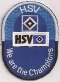 k hsv we are the champions-1.jpg
