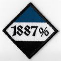 kzx 1887%.jpg