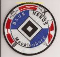 FC Blue Heros Mecklenburg.jpg