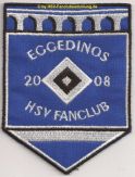 FC Eggedinos 1.jpg
