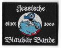 FC Hessische Blaubaer Bande 2.jpg