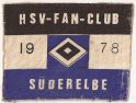 FC Suederelbe.jpg
