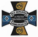 Freund BVB + HSV in fester Freundschaft.jpg