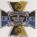 Freund BVB + HSV in friendship forever.jpg