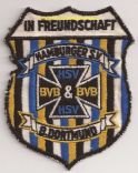 Freund HSV + BVB Wappen.jpg