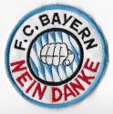 G FC Bayern Nein Danke 6 - Neuere Art.jpg