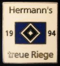 P Hermann´s treue Riege-2.jpg