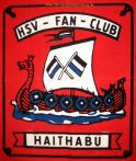 RFC Haithabu-1.jpg