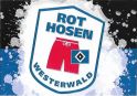 A-Rothosen Westerwald-1.jpg