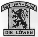 FC Die Loewen-5 (Nachstick).jpg