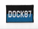 FC Dock 87-0.jpg