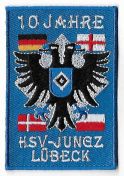FC HSV-Jungz Luebeck-5 10 Jahre.jpg
