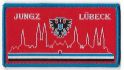 FC HSV-Jungz Luebeck-6.jpg