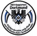 FC HSV-Supporters Dortmund-3 klein.jpg