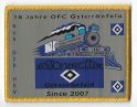 FC Osterroenfeld-7 18 Jahre.jpg