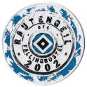 FC Rauten Geil Fallingbostel-2.jpg