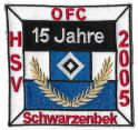 FC Schwarzenbek-7 15 Jahre.jpg