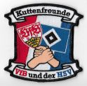 Freund HSV & VFB Kuttenfreunde-2.jpg