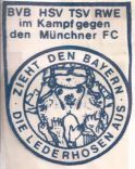 G Gem.  BVB HSV TSV RWE im kampf gegen den Muenchner FC 3.jpg