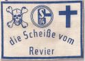 G Schalke-1.jpg