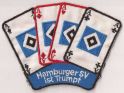 k hamburger sv ist trumpf - weisse schrift hellblau.jpg