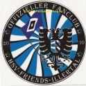 A-HSV-Friends-Illertal.jpg