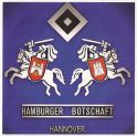 A-Hamburger Botschaft-1.jpg