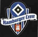 A-Hamburger Crew.JPG