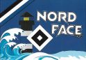A-Nord Face Crew-1.jpg