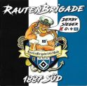 A-Rautenbrigade-1.JPG