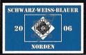 A-Schwarz-Weiss-Blauer Norden.jpg