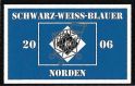 A-Schwarz-Weiss-Blauer Norden.jpg