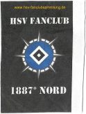 FC 1887 Grad Nord-0.jpg