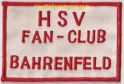 FC Bahrenfeld-0.jpg