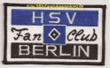 FC Berlin 1.jpg