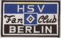 FC Berlin 2 Variante Dicke Schrift.jpg