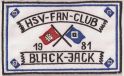 FC Black-Jack-3.jpg