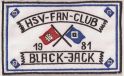 FC Black-Jack-3.jpg