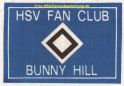 FC Bunny Hill.jpg
