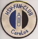 FC CaroLus.jpg
