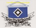 FC Dachverband.jpg