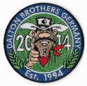 FC Dalton Brothers 3 Germany MC.jpg