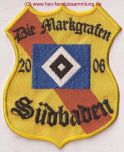 FC Die Markgrafen-1.jpg
