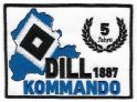 FC Dill Kommando-2 - 5 Jahre.jpg