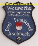 FC Drei Frankeneck Aschbach.jpg