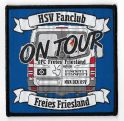 FC Freies Friesland-2.jpg