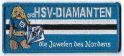 FC HSV-Diamanten-2.jpg