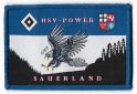 FC HSV-Power Sauerland.jpg